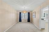 909 Tam O'shanter Street - Photo 10
