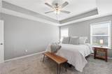 6017 120th Street - Photo 11