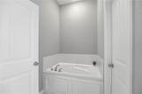 6017 120th Street - Photo 13