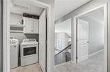 6017 120th Street - Photo 14