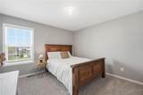 6017 120th Street - Photo 15