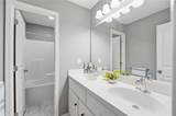 6017 120th Street - Photo 17