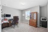 6017 120th Street - Photo 18