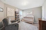 6017 120th Street - Photo 19