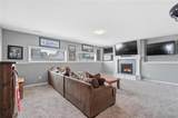 6017 120th Street - Photo 20