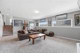 6017 120th Street - Photo 21