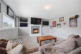 6017 120th Street - Photo 22