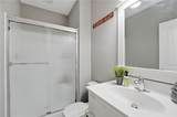 6017 120th Street - Photo 23
