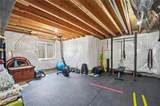 6017 120th Street - Photo 24