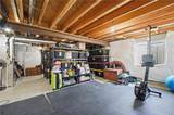 6017 120th Street - Photo 25
