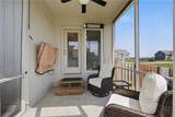 6017 120th Street - Photo 26