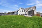 6017 120th Street - Photo 27
