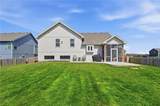 6017 120th Street - Photo 28