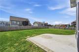 6017 120th Street - Photo 29