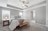 6017 120th Street - Photo 10