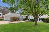 7629 Mission Road - Photo 1