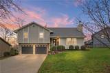 10230 57th Street - Photo 1