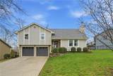 10230 57th Street - Photo 2
