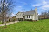 10230 57th Street - Photo 3