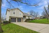 10230 57th Street - Photo 4