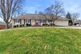 3424 Norton Avenue - Photo 1