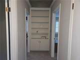 3424 Norton Avenue - Photo 20
