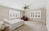 3424 Norton Avenue - Photo 21