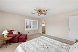 3424 Norton Avenue - Photo 22