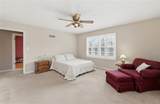 3424 Norton Avenue - Photo 23