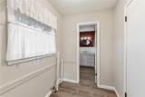 3424 Norton Avenue - Photo 24
