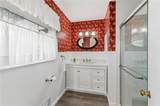 3424 Norton Avenue - Photo 26