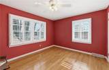 3424 Norton Avenue - Photo 27