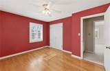 3424 Norton Avenue - Photo 28