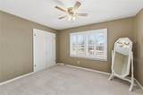 3424 Norton Avenue - Photo 29