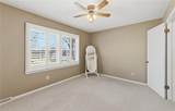 3424 Norton Avenue - Photo 30