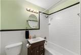 3424 Norton Avenue - Photo 31