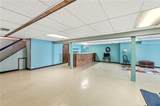 3424 Norton Avenue - Photo 33