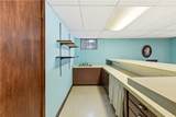 3424 Norton Avenue - Photo 34
