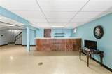 3424 Norton Avenue - Photo 35