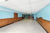 3424 Norton Avenue - Photo 38