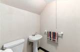 3424 Norton Avenue - Photo 39