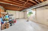 3424 Norton Avenue - Photo 40