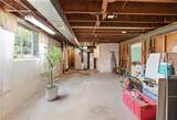 3424 Norton Avenue - Photo 41