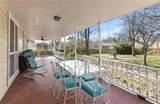 3424 Norton Avenue - Photo 42