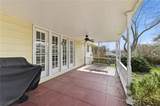 3424 Norton Avenue - Photo 43