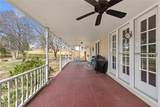 3424 Norton Avenue - Photo 44