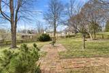 3424 Norton Avenue - Photo 45