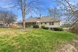 3424 Norton Avenue - Photo 46