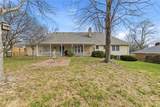 3424 Norton Avenue - Photo 47