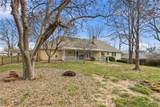 3424 Norton Avenue - Photo 48
